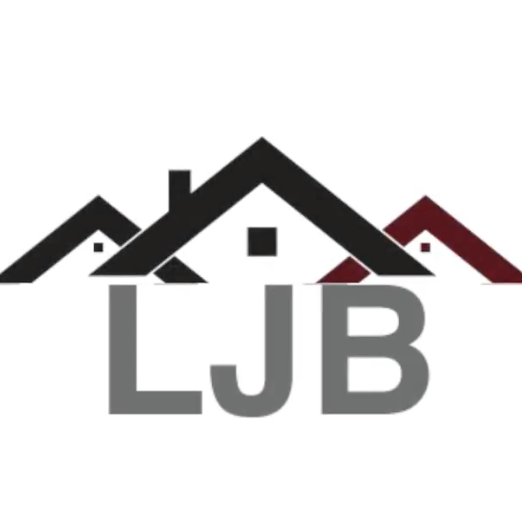 LJB Construction